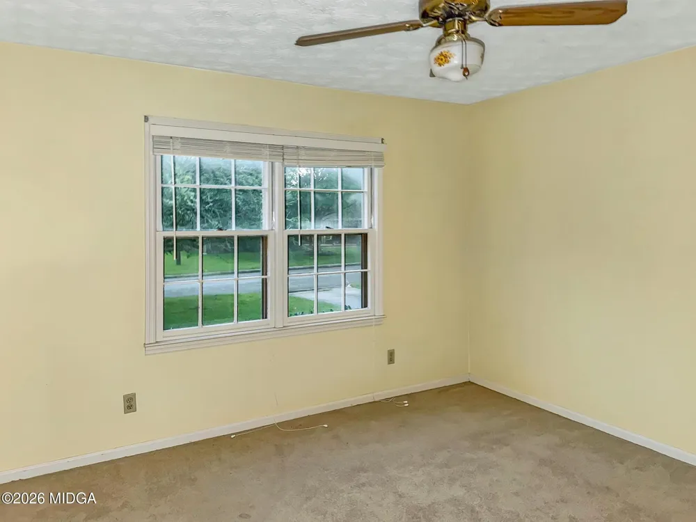 4115 Lantern Lane Valdosta, GA 31602