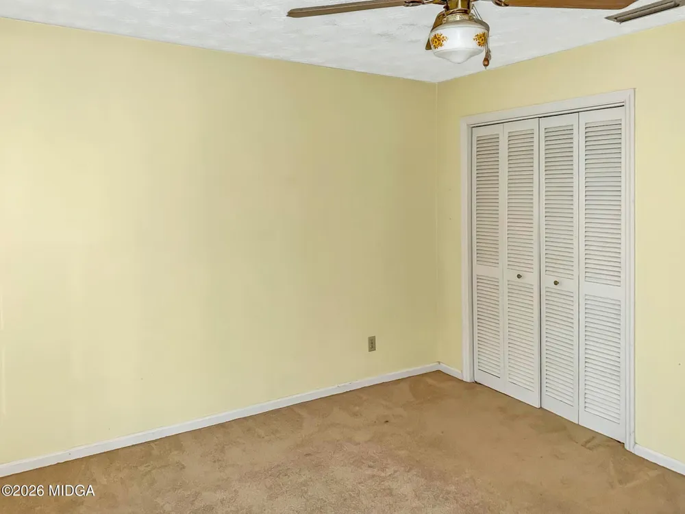 4115 Lantern Lane Valdosta, GA 31602