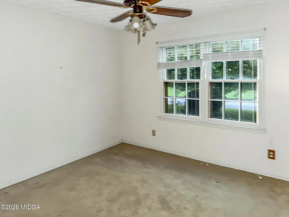 4115 Lantern Lane Valdosta, GA 31602