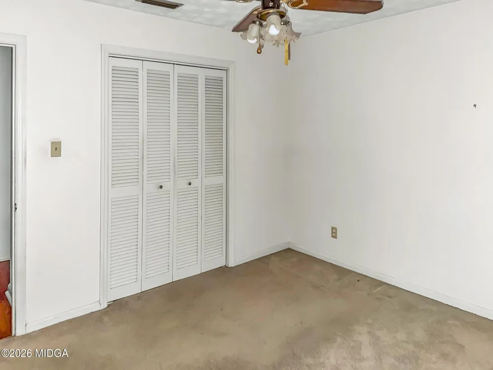 4115 Lantern Lane Valdosta, GA 31602