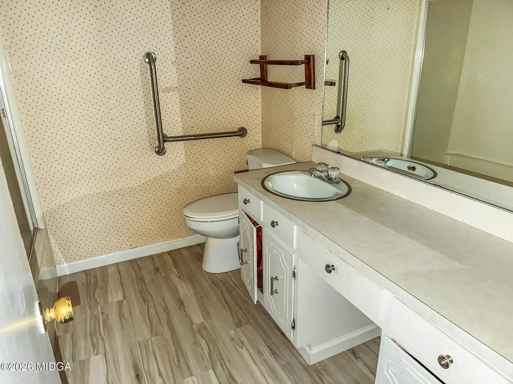 4115 Lantern Lane Valdosta, GA 31602