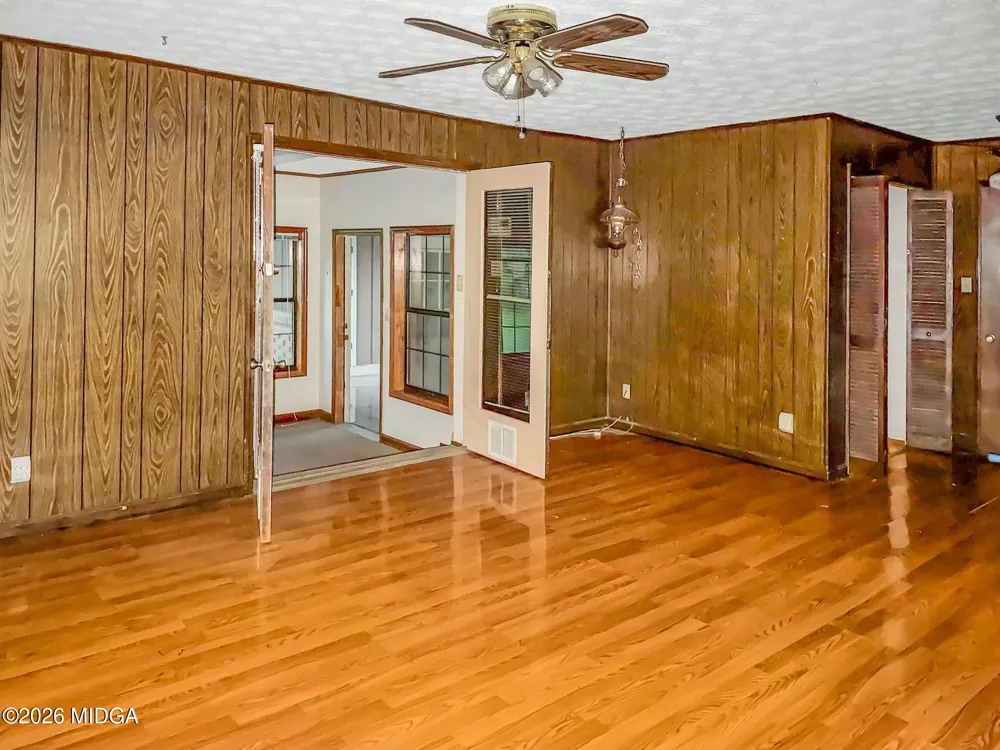 4115 Lantern Lane Valdosta, GA 31602