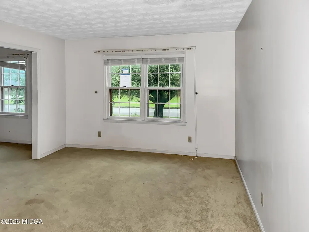 4115 Lantern Lane Valdosta, GA 31602