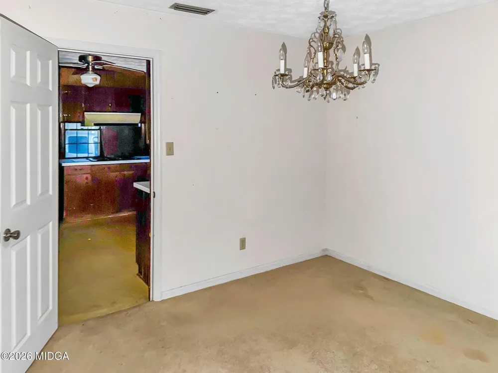 4115 Lantern Lane Valdosta, GA 31602