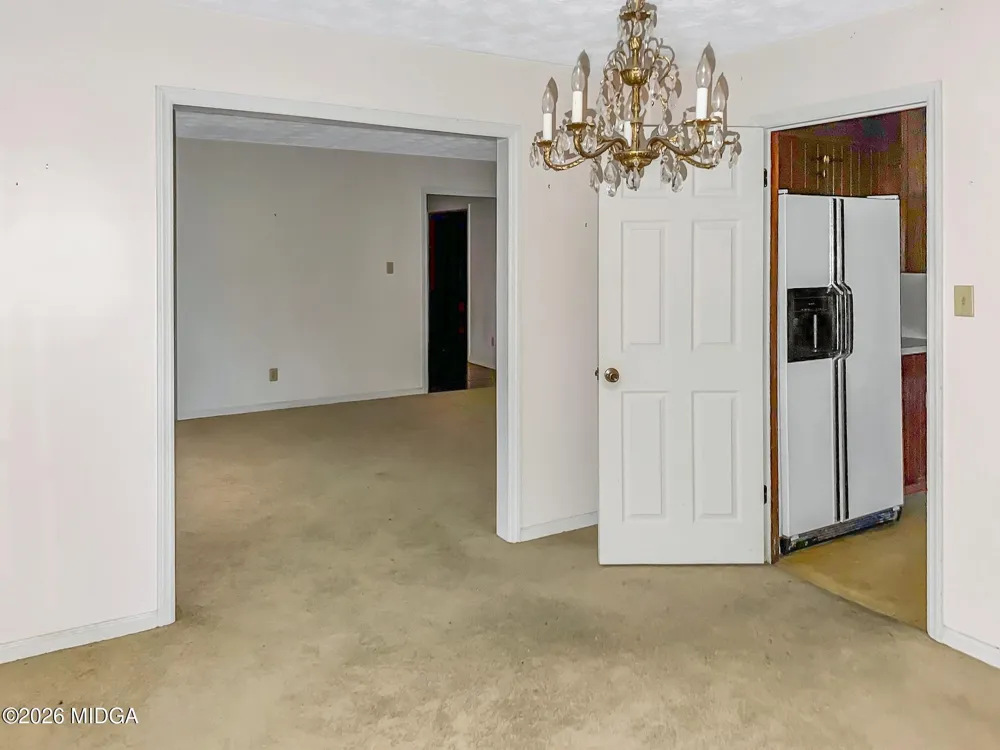 4115 Lantern Lane Valdosta, GA 31602