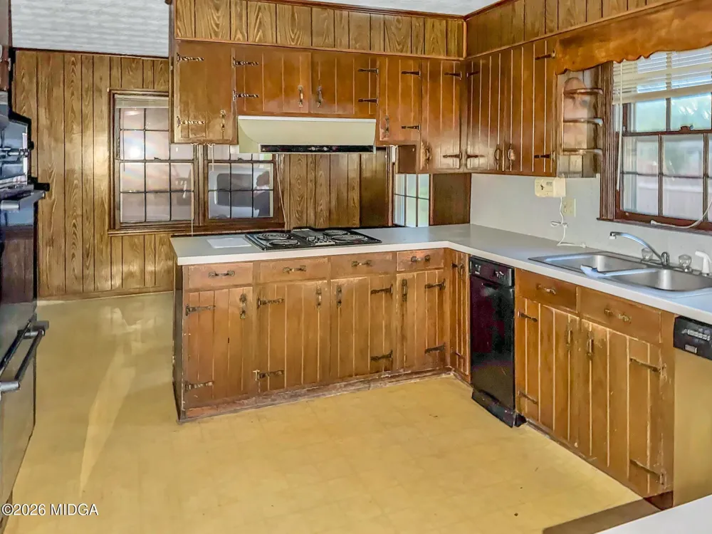 4115 Lantern Lane Valdosta, GA 31602