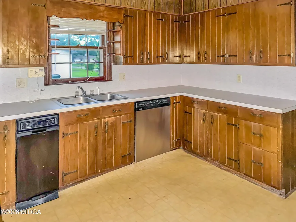 4115 Lantern Lane Valdosta, GA 31602