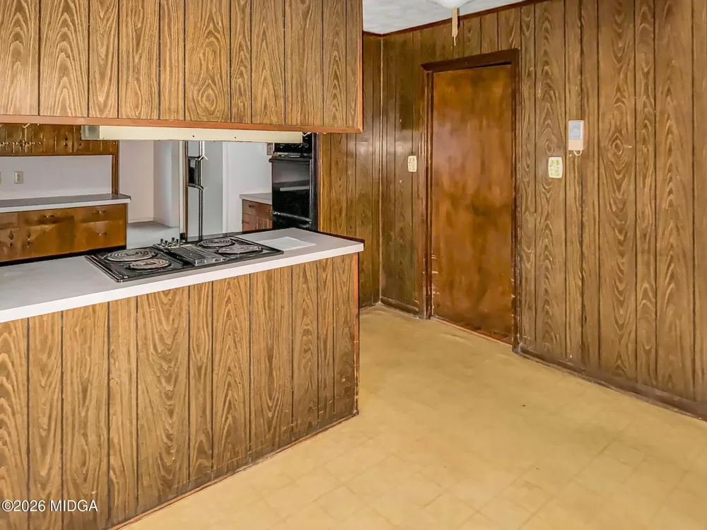 4115 Lantern Lane Valdosta, GA 31602