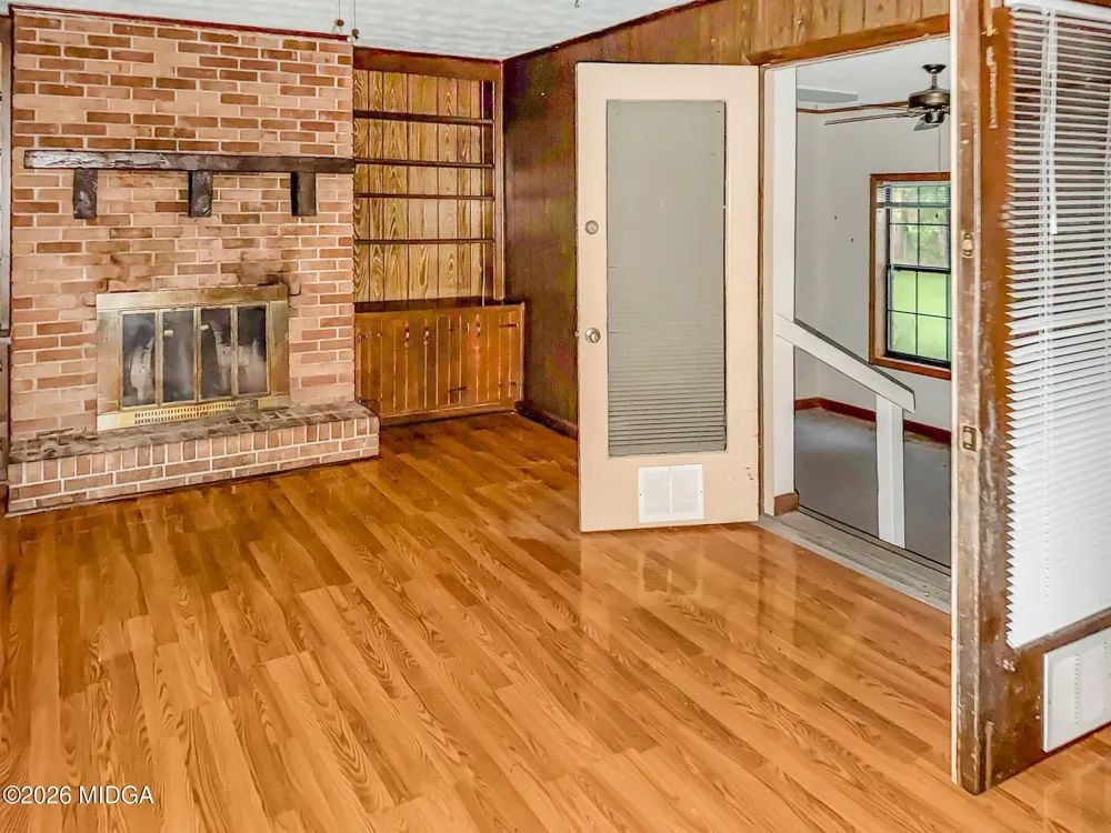 4115 Lantern Lane Valdosta, GA 31602