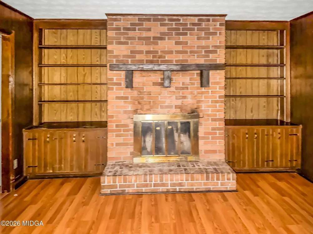4115 Lantern Lane Valdosta, GA 31602