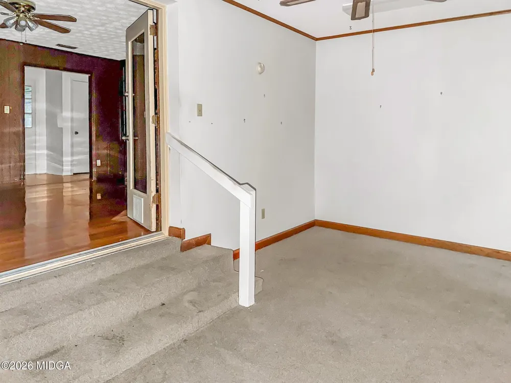 4115 Lantern Lane Valdosta, GA 31602