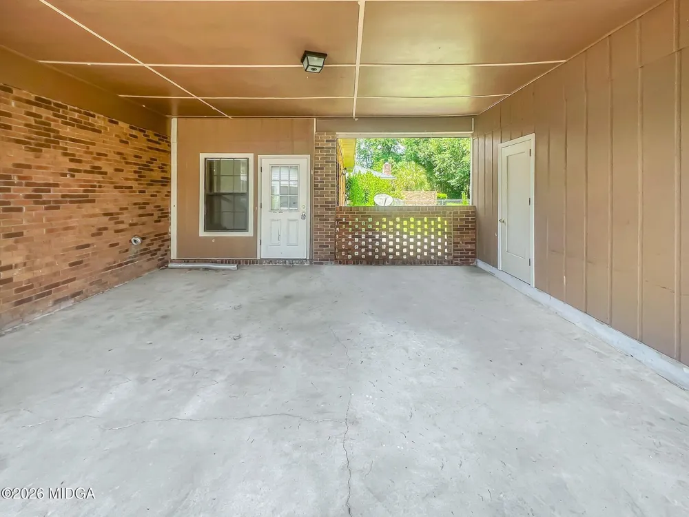 4115 Lantern Lane Valdosta, GA 31602