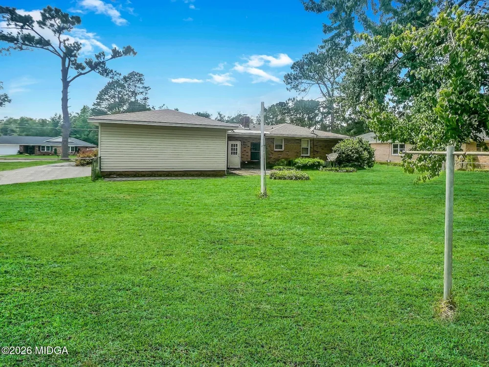 4115 Lantern Lane Valdosta, GA 31602
