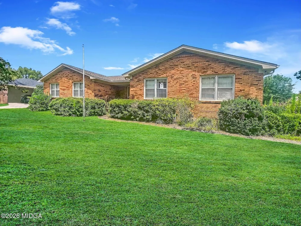 4115 Lantern Lane Valdosta, GA 31602