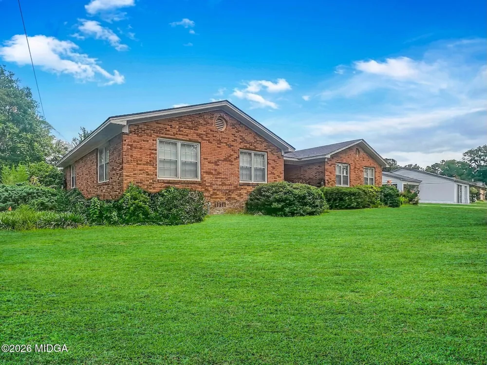 4115 Lantern Lane Valdosta, GA 31602