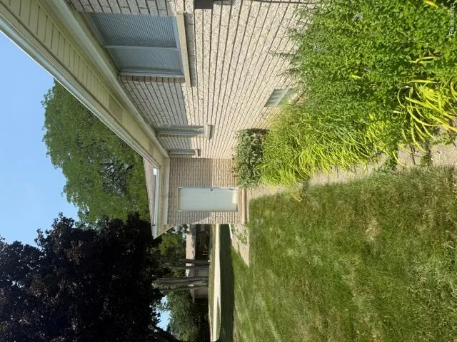 25544 Filmore Place Southfield City, MI 48075