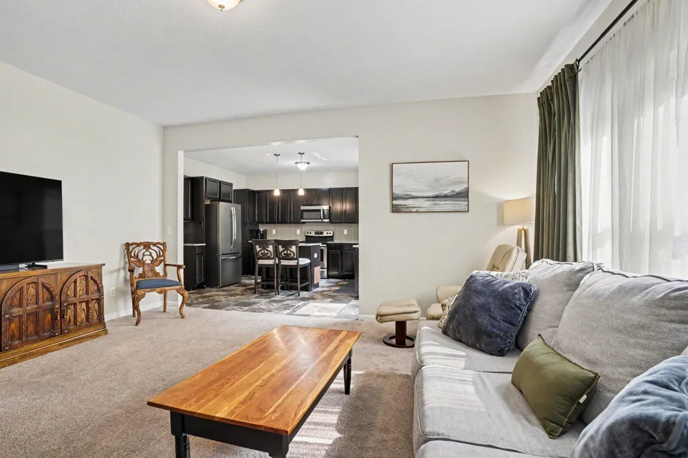 345 Beymoure Street Oshtemo Charter Township, MI 49009