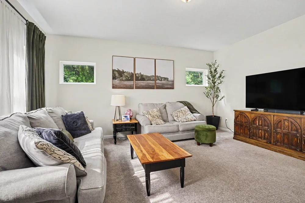 345 Beymoure Street Oshtemo Charter Township, MI 49009