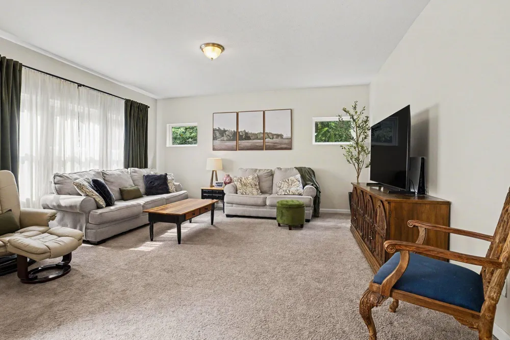 345 Beymoure Street Oshtemo Charter Township, MI 49009