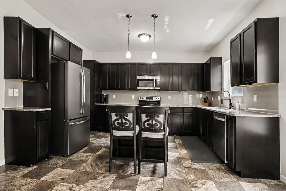 345 Beymoure Street Oshtemo Charter Township, MI 49009