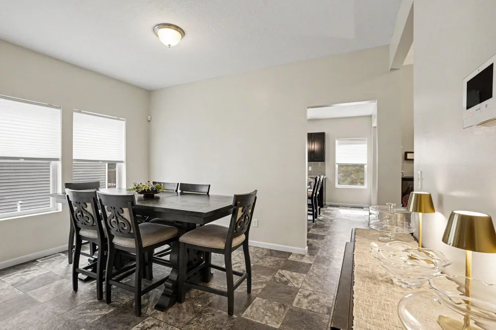 345 Beymoure Street Oshtemo Charter Township, MI 49009