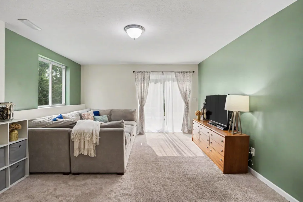 345 Beymoure Street Oshtemo Charter Township, MI 49009