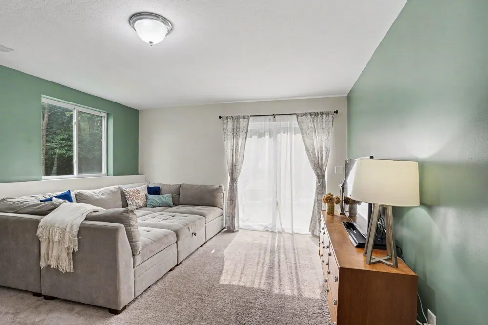 345 Beymoure Street Oshtemo Charter Township, MI 49009