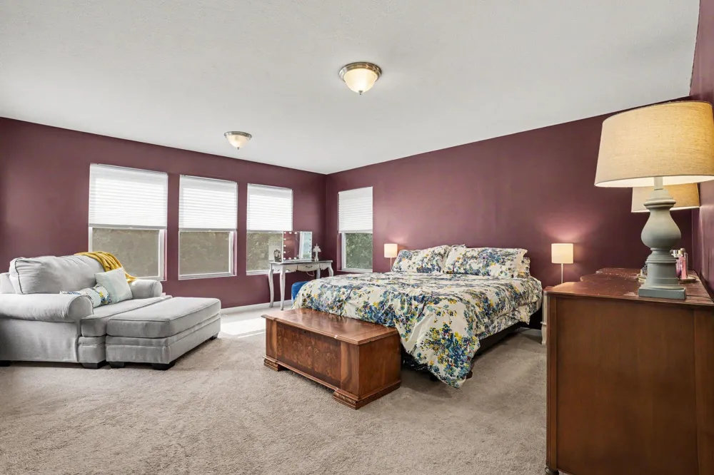 345 Beymoure Street Oshtemo Charter Township, MI 49009