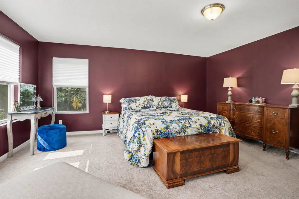 345 Beymoure Street Oshtemo Charter Township, MI 49009