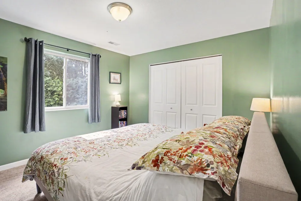 345 Beymoure Street Oshtemo Charter Township, MI 49009