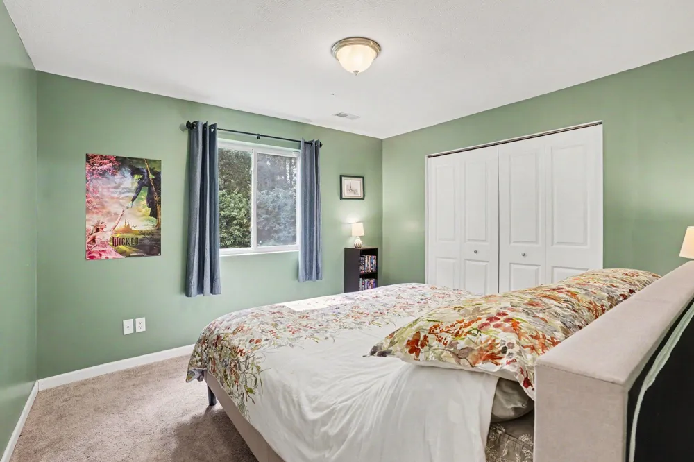 345 Beymoure Street Oshtemo Charter Township, MI 49009