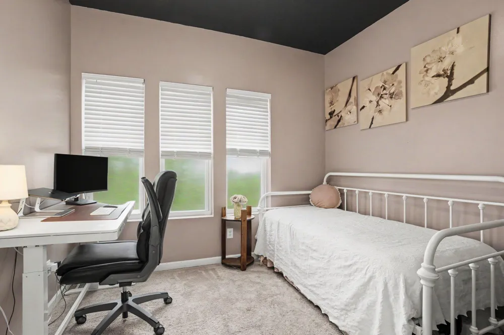 345 Beymoure Street Oshtemo Charter Township, MI 49009