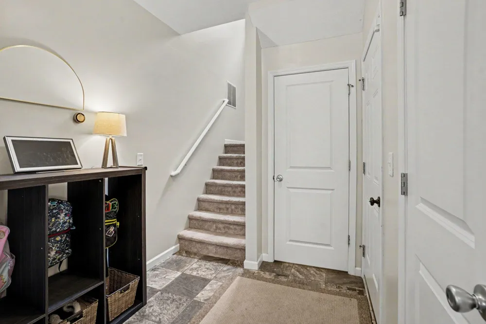 345 Beymoure Street Oshtemo Charter Township, MI 49009