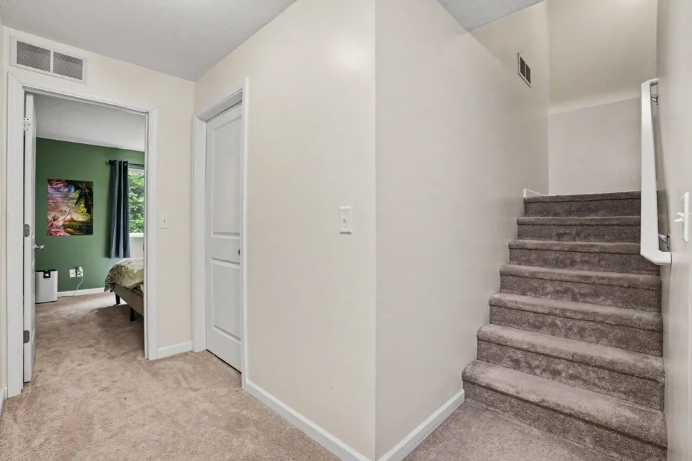 345 Beymoure Street Oshtemo Charter Township, MI 49009