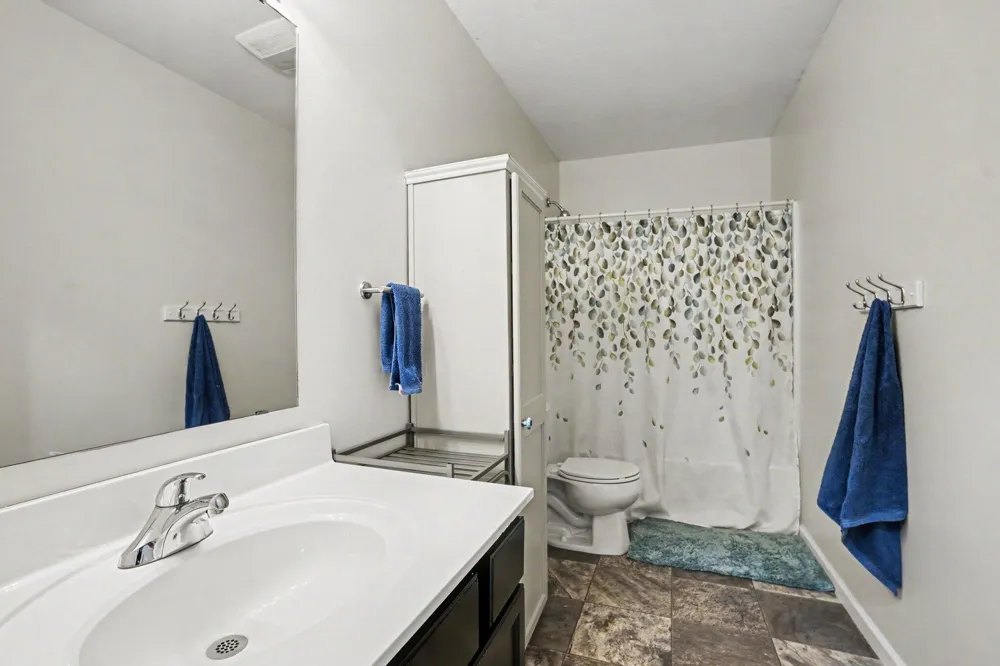 345 Beymoure Street Oshtemo Charter Township, MI 49009