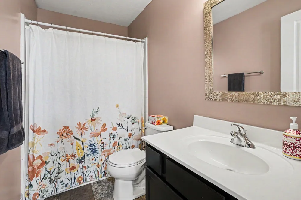 345 Beymoure Street Oshtemo Charter Township, MI 49009