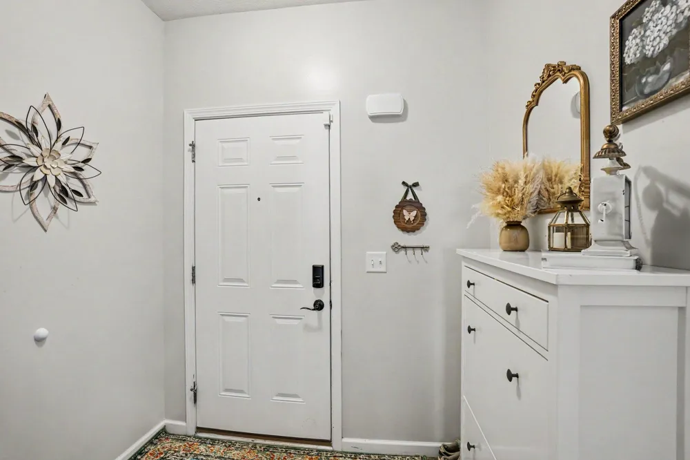 345 Beymoure Street Oshtemo Charter Township, MI 49009