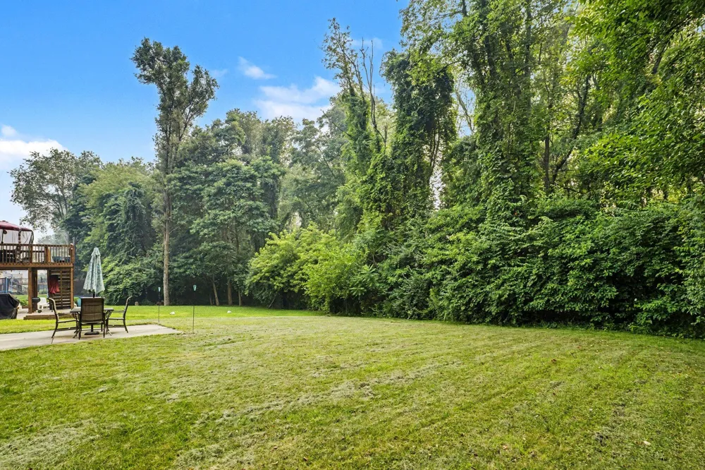 345 Beymoure Street Oshtemo Charter Township, MI 49009