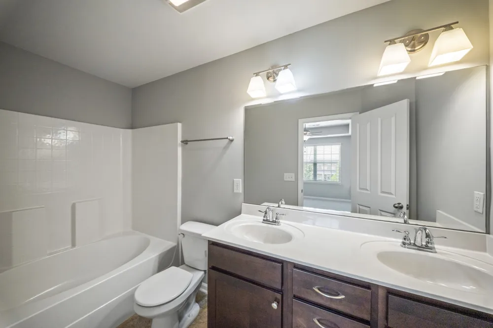 505 Shirebrook Cir Spring Hill, TN 37174