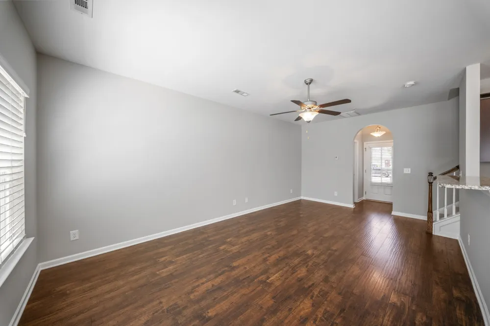 505 Shirebrook Cir Spring Hill, TN 37174