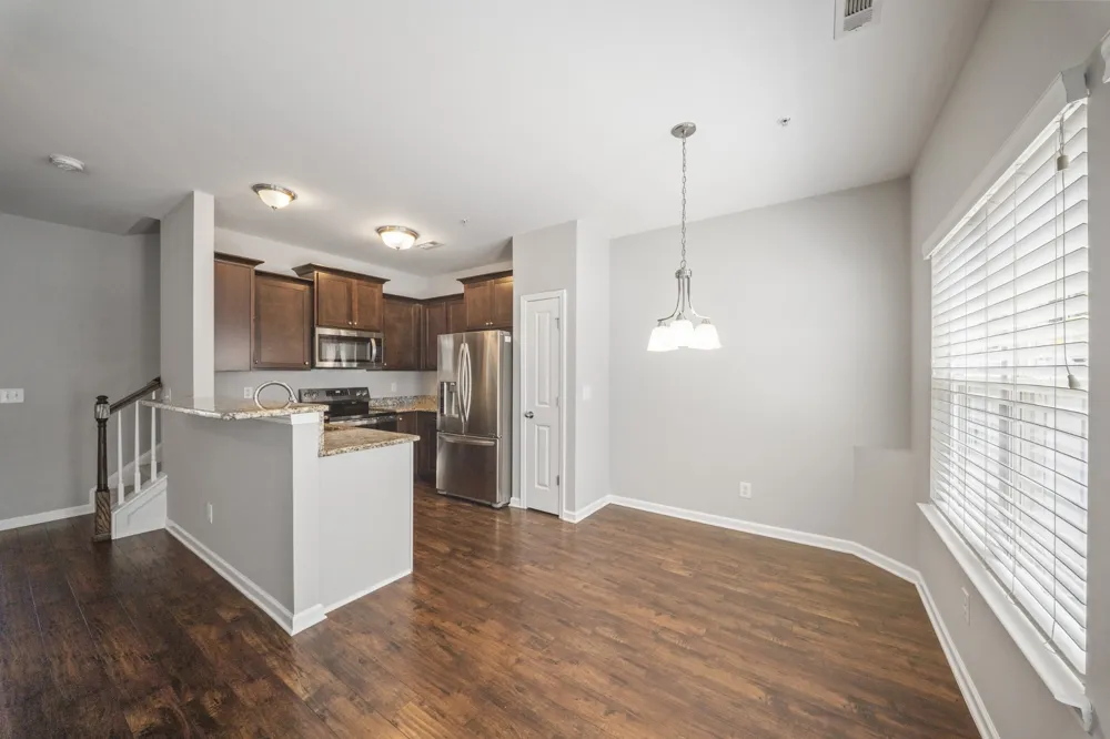 505 Shirebrook Cir Spring Hill, TN 37174