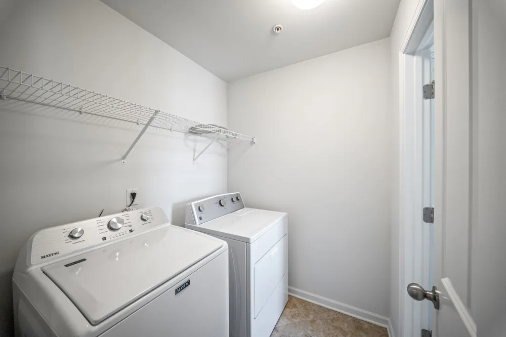 505 Shirebrook Cir Spring Hill, TN 37174