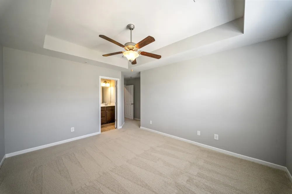 505 Shirebrook Cir Spring Hill, TN 37174