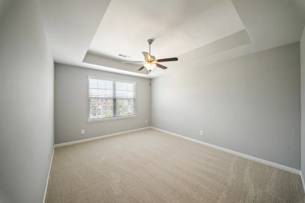 505 Shirebrook Cir Spring Hill, TN 37174