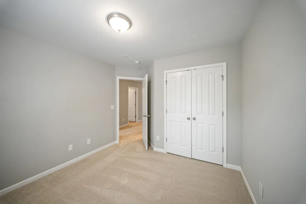505 Shirebrook Cir Spring Hill, TN 37174