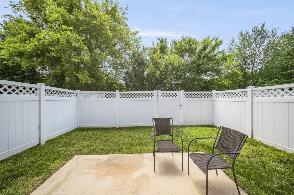 505 Shirebrook Cir Spring Hill, TN 37174