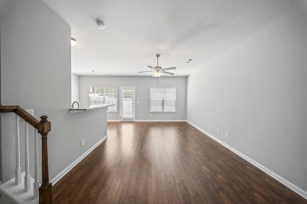 505 Shirebrook Cir Spring Hill, TN 37174