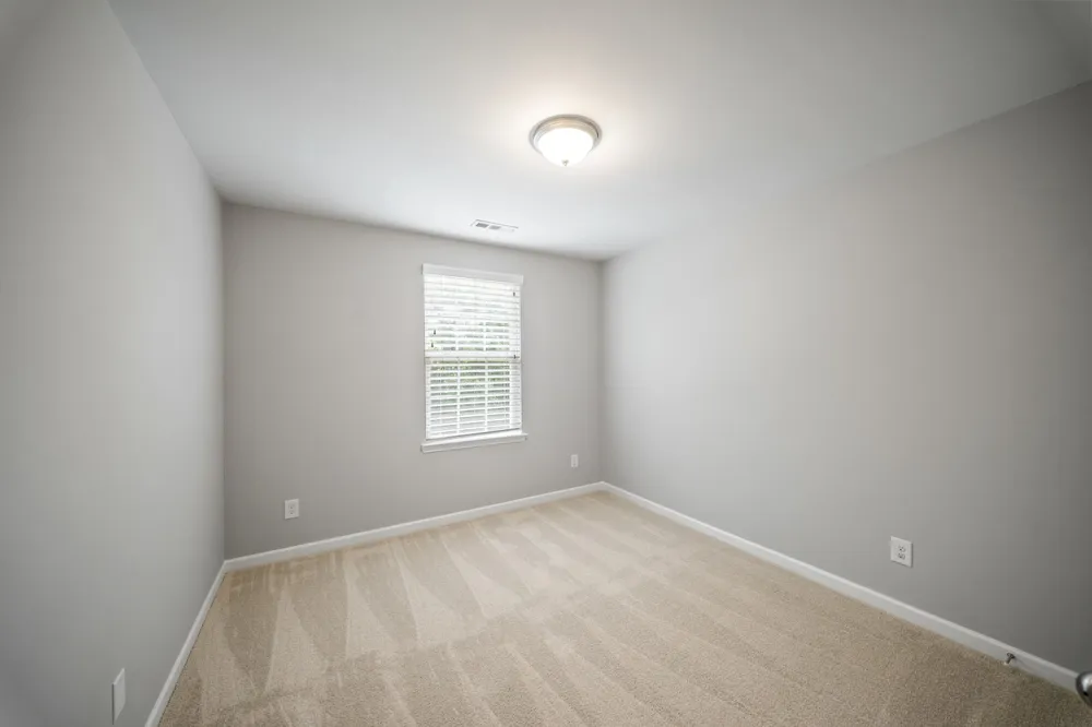 505 Shirebrook Cir Spring Hill, TN 37174