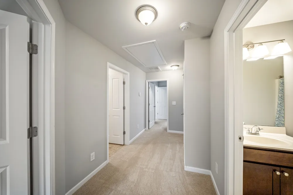 505 Shirebrook Cir Spring Hill, TN 37174