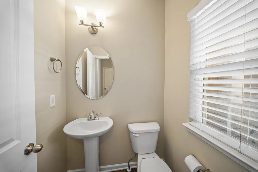 505 Shirebrook Cir Spring Hill, TN 37174
